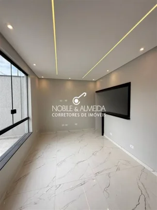 Imagem Canto do Forte, PG.
Casa Térrea com Jacuzzi.
NOVO.