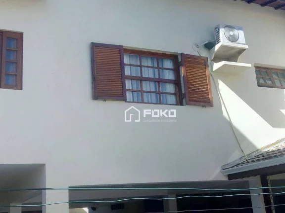Imagem Casa à venda, 336 m² por R$ 2.014.000,00 - Vila Rosália - Guarulhos/SP