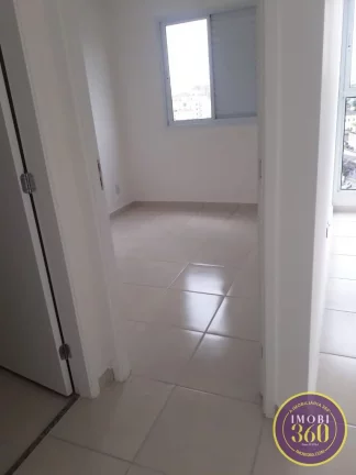 Imagem APARTAMENTO Á VENDA NA VILA GUILHERMINA 1 DORMITÓRIO