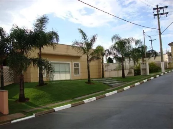 Imagem Casa com 3 dormitórios para alugar, 90 m² R$4.000 - Granja Viana - Cotia/SP