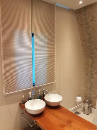 Imagem Casa à Venda em Jurerê Internacional – 5 Suítes, Piscina