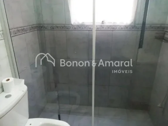 Imagem Se você busca conforto, praticidade e uma localização estratégica em Campinas, esta é a oportun...