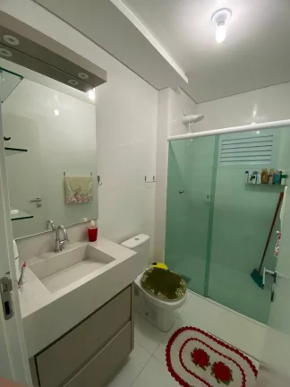 Imagem Apartamento à venda no Centro