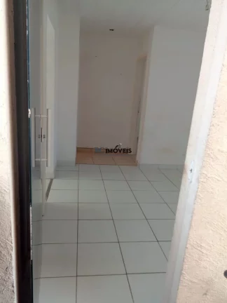 Imagem Casa a Venda no bairro Marambaia - São Gonçalo, RJ