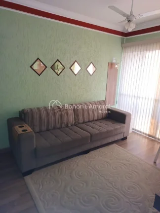 Imagem Excelente oportunidade na Ponte Preta!
Apartamento localizado na Avenida Saudade, nº 471, ao lado d...