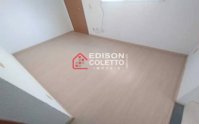 Imagem Pronto para Morar - Apartamento para venda, Jardim São Francisco, Piracicaba!!