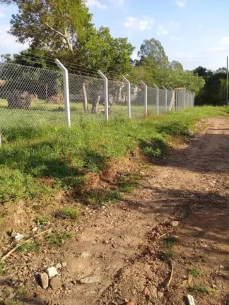 Imagem Terreno Residencial / Green Valley