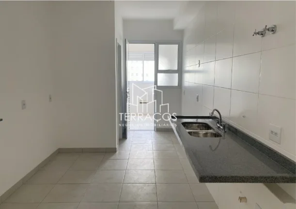 Imagem APTO, 4 DORMITORIOS, 2 SUITES, LAZER COMPLETO, JARDIM ANA MARIA, JUNDIAI, SP