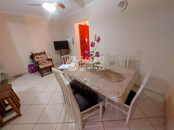 Imagem Apartamento sem Condomínio para Venda em Santo André / SP no bairro Vila América