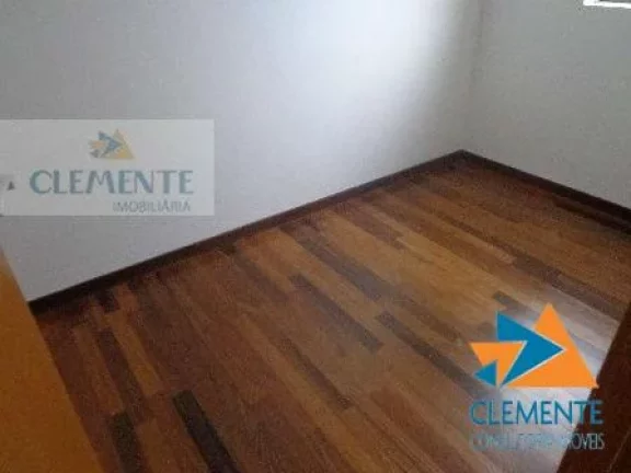 Imagem Apartamento UM POR ANDAR - GREEN GOLF