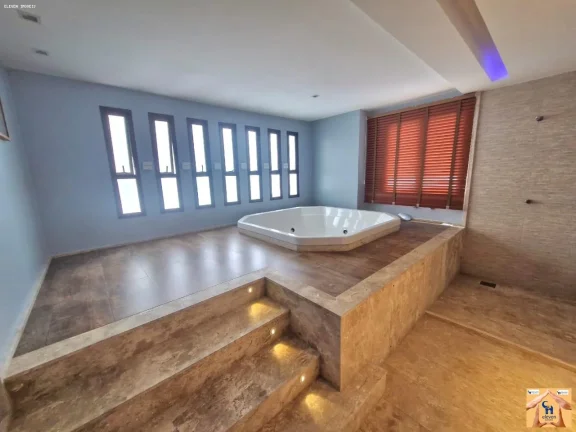 Imagem Apartamento para Venda em Salvador, FederaÇÃo, 4 dormitórios, 3 suítes, 5 banheiros, 4 vagas