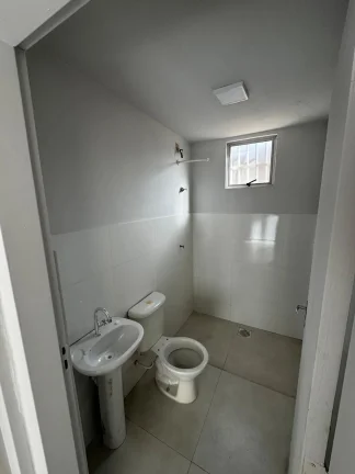 Imagem Apart 2/4 No Buena Vista 1