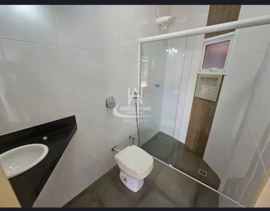 Imagem Sítio, Residencial Vista Alegre I (Zona Rural) - São José do Rio Preto
