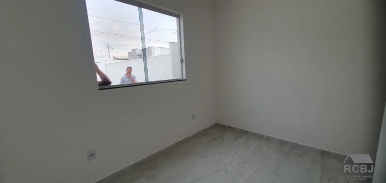 Imagem CASA RESIDENCIAL em ESMERALDAS - MG, MELO VIANA