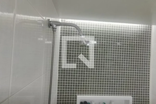 Imagem Apartamento à Venda - Recreio, 3 Quartos, 89 m2