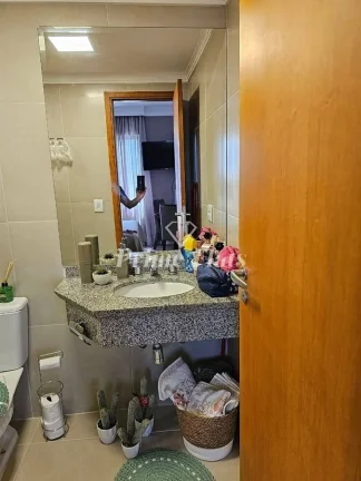 Imagem Flat disponível para venda no São Paulo Tatuapé Affiliated by Meliá, com 30m², 1 dormitório e 1 vaga