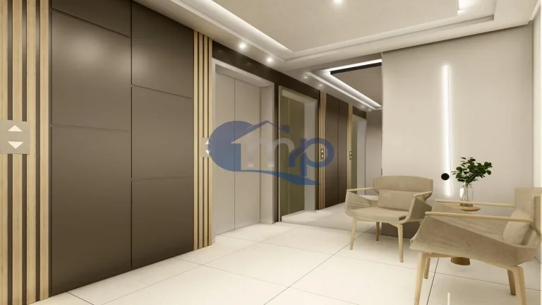 Imagem Apartamento á venda com 2 dormitórios no centro de Passo de Torres/SC