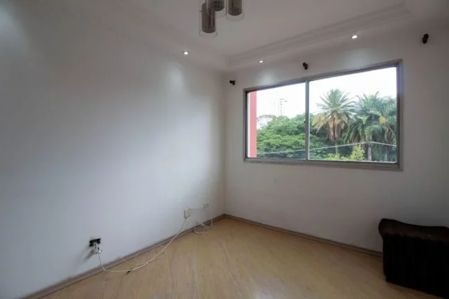 Imagem APARTAMENTO RESIDENCIAL em São Paulo - SP, Vila Vera