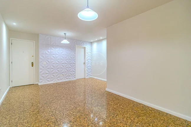 Imagem APARTAMENTO com 3 DORMITÓRIOS à venda no RECREIO - R$ 720.000