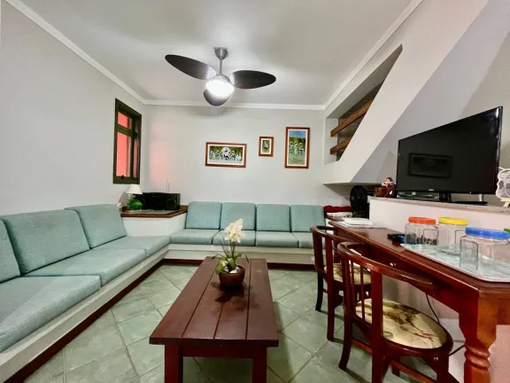 Imagem Village com 2 dormitórios à venda, 106 m por R$ 1.250.000,00 - Riviera