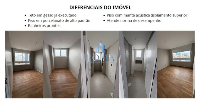 Imagem VALOR PROMOCIONAL - TEMPORÁRIO