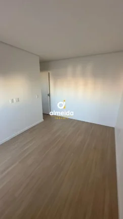 Imagem APARTAMENTO 2 DORMITÓRIOS