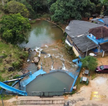 Imagem IMÓVEL RURAL, LOCAL ÓTIMO PARA POUSADA EM GUARAPARI.