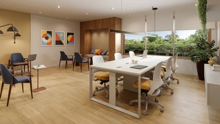 Imagem APARTAMENTO RESIDENCIAL em São Paulo - SP, Jardim Prudência
