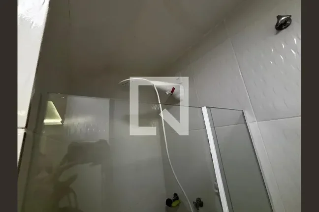 Imagem Casa à Venda - Recreio, 2 Quartos, 245 m2