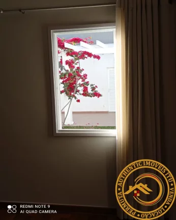 Imagem CASA RESIDENCIAL em ITU - SP, JARDIM THEODORA