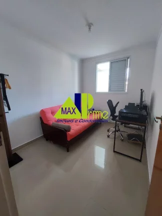 Imagem Apartamento GARDEM à venda em São Paulo-SP, Vila Matilde: 2 quartos, 1 sala, 2 banheiros, 2 vagas de garagem, 74m² de área. Aproveite!