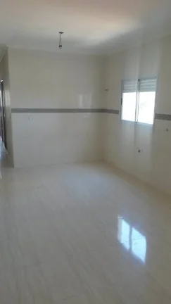 Imagem Aconchegante Apto com 3 dormitórios, 2 vagas para Venda na Vila Curuça