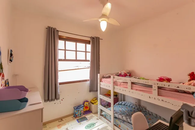 Imagem CASA RESIDENCIAL em São Paulo - SP, Jardim Aeroporto