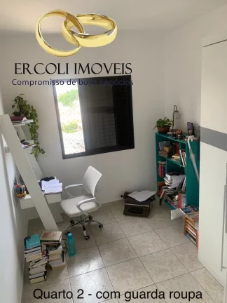 Imagem APARTAMENTO RESIDENCIAL em SÃO PAULO - SP, CIDADE MÃE DO CÉU