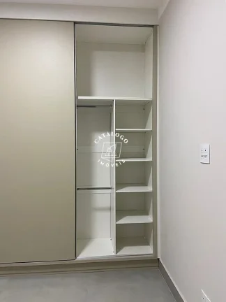 Imagem Casa em Condomínio a Venda no bairro Bonfim Paulista - Ribeirão Preto, SP
