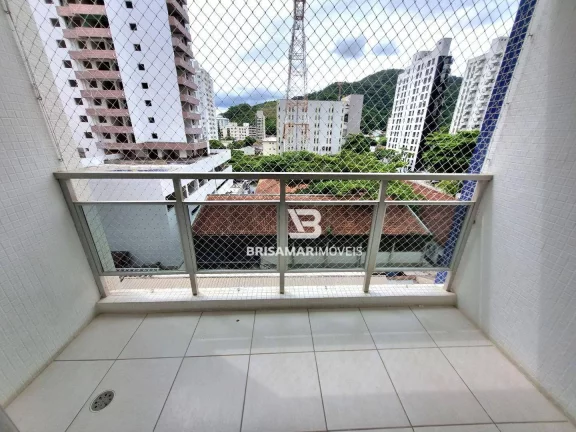 Imagem PITANGUEIRAS- UMA QUADRA DA PRAIA , GARAGEM NO PRÉDIO, CONDOMÍNIO BAIXO.