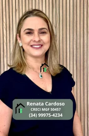 Imagem Oportunidade: casa com anexo e ponto comercial!