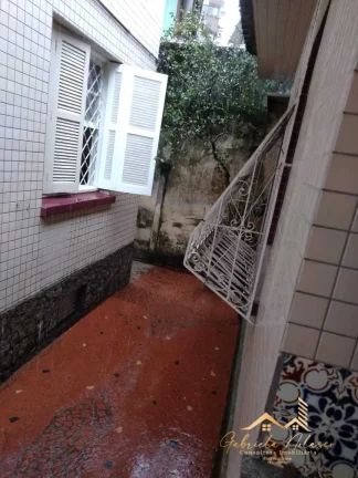 Imagem Casa em Boqueirão