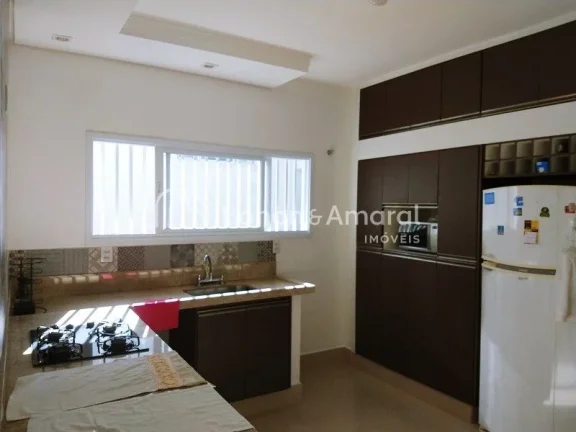 Imagem Venda, casa, Jardim Aurélia em Campinas. 
Local excelente, com fácil acesso para rodovias, princip...