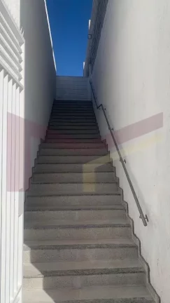 Imagem GALPAO NO PARQUE IPE