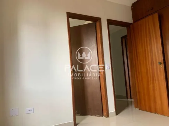 Imagem Excelente apartamento para locação, com localização privilegiada!

 3 dormitórios (2 com armár...