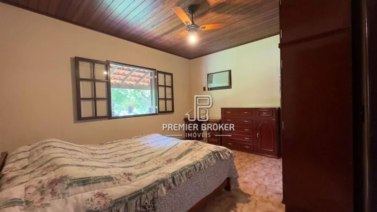 Imagem Fazenda à venda, 2040000 m² por R$ 3.500.000,00 - Vila do Pião - Sapucaia/RJ