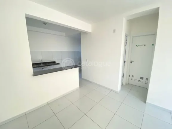 Imagem APARTAMENTOS NOVOS EM ÓTIMA LOCALIZAÇÃO EM PARNAMIRIM: