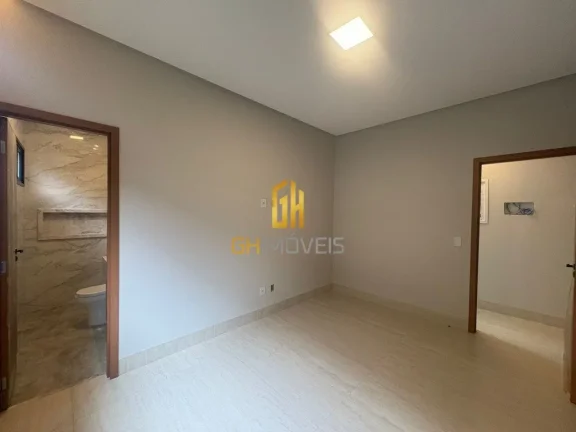 Imagem Casa com 3 quartos no Cidade SatÃ©lite SÃ£o Luiz, em terreno com 460mÂ² com 194mÂ² de Ã¡rea construÃ...