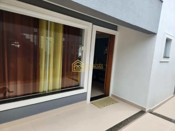 Imagem Casa Padrão