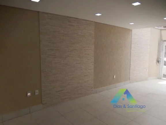 Imagem Sobrado com 4 dormitórios à venda, 200 m² por R$ 1.590.000,00 - Bosque da Saúde - São Paulo/SP