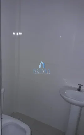 Imagem Apartamento 3 dormitórios à venda Nossa Senhora do Rosário Santa Maria/RS