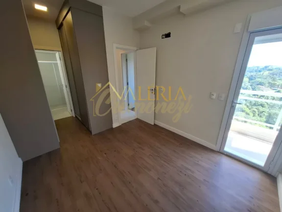 Imagem APARTAMENTO RESIDENCIAL em INDAIATUBA - SP, VILA HOMERO
