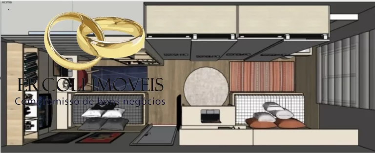 Imagem APARTAMENTO RESIDENCIAL em São Paulo - SP, Vila Formosa
