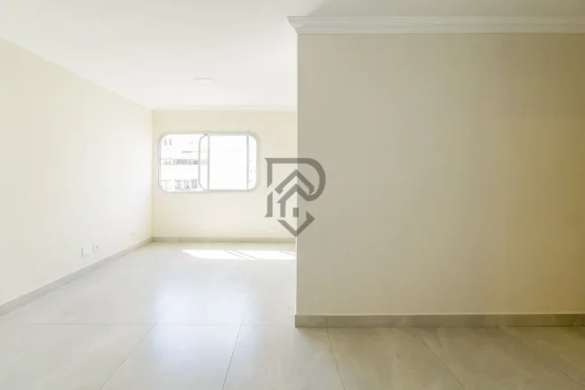 Imagem Apartamento Vila Uberabinha pronto para morar